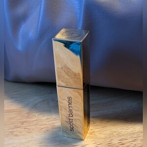 Scott Barnes Star Gazing Lipgloss from Naughty List NWOB